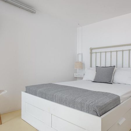 Kastella Sunset Villa Three Kíthnos Dış mekan fotoğraf